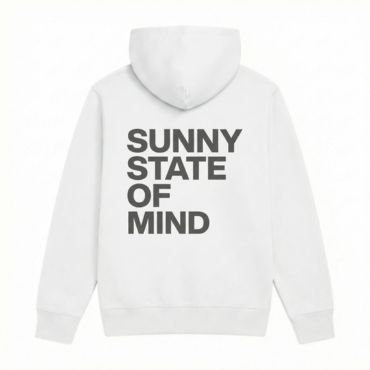 Sunny State Hoodie